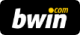 Bwin