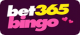 Bet365 Bingo