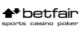 Betfair