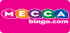 Mecca Bingo