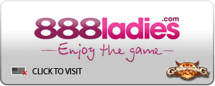 888 ladies bingo