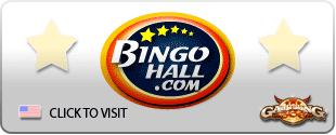 Bingo Hall