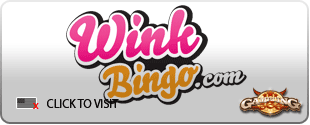 Wink Bingo
