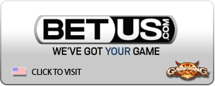 Betus Casino