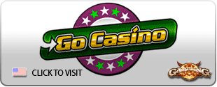 Go Casino