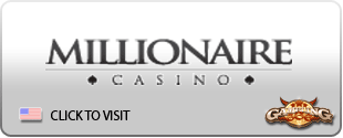 Millionaire Casino