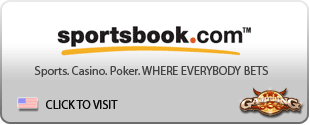 Sportsbook.com