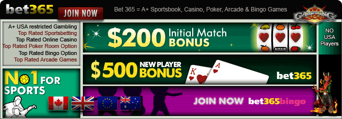 Bet365