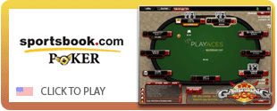 Sportsbook Poker