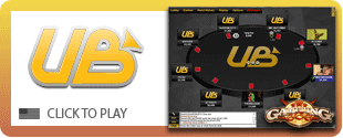 UB Poker