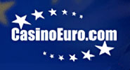 CasinoEuro