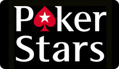 pokerstars marketing code