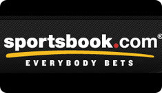Sportsbook.com