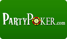 Party Poker