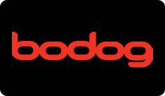 Bodog Poker