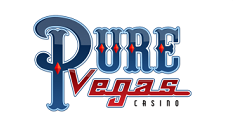 Pure Vegas Casino