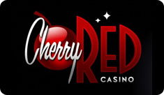 Cherry Red