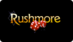 Rushmore Casino