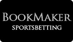 Bookmaker.com Sportsbook