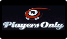 PlayersOnly Sportsbook