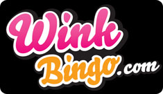 Wink Bingo