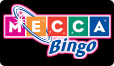 Mecca Bingo