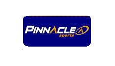 Pinnacle Sportsbook