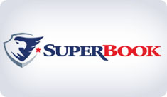 Superbook.com