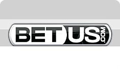 BetUS Casino