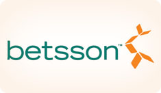 Betsson Casino