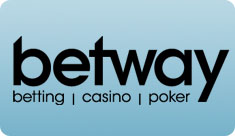 Betway Casino
