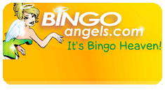 Bingo Angels