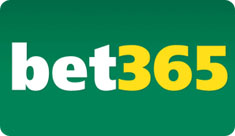 Bet365 Casino