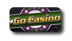 Go Casino