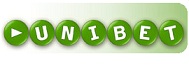 Unibet Sportsbook, Casino and Poker Room