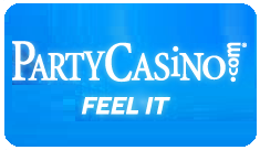 Party Casino