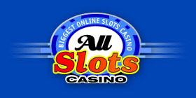 All Slots Casino