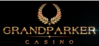 Grand Parker Casino