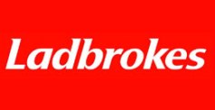 Ladbrokes Betting