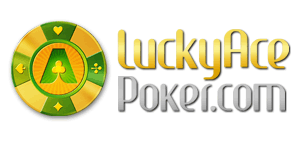 Lucky Ace Poker