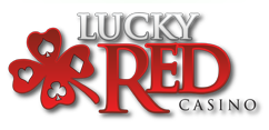 Lucky Red Casino