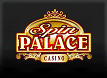 Spin Palace Casino