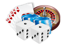 Online Casinos