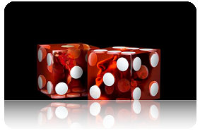 Best Craps Sites