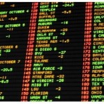 betting tips