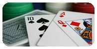 8-Game Poker