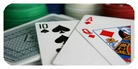 poker betting