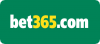 Bet365 Casino