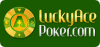 Lucky Ace Poker