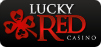 Lucky Red Casino